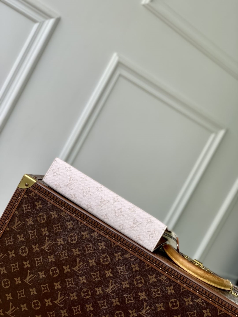 Mens LV Briefcases